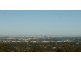 9 Boorabilla Way, Greenmount WA 6056