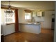 9 Boorabilla Way, Greenmount WA 6056