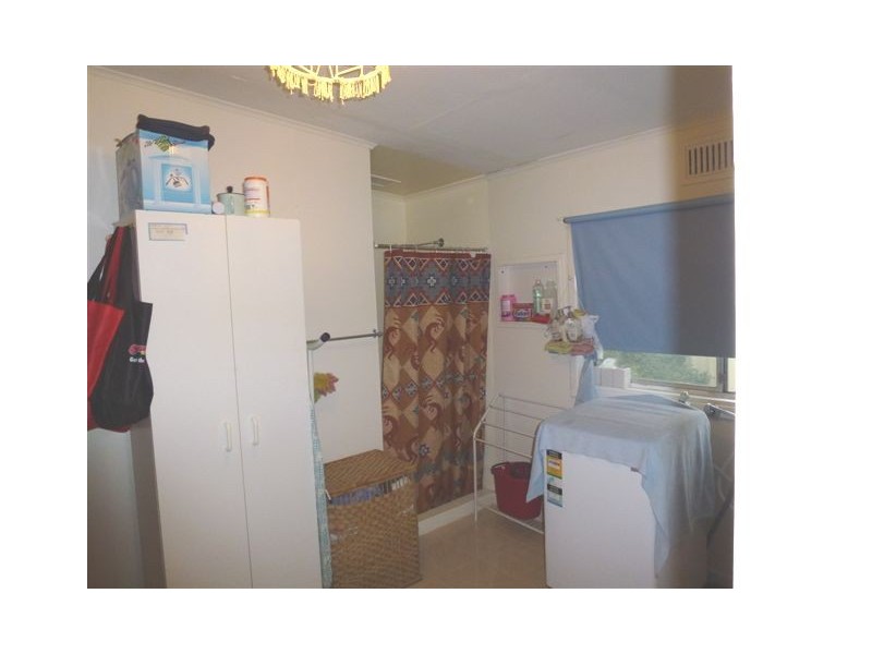 31 Macpherson St, Cunderdin WA 6407