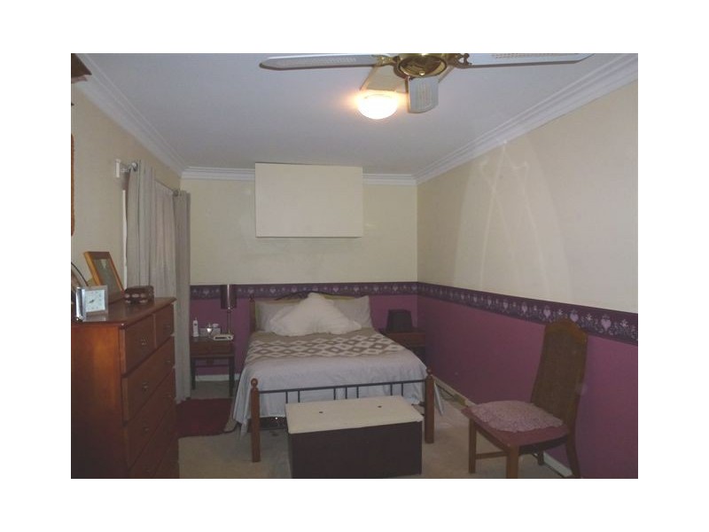 31 Macpherson St, Cunderdin WA 6407