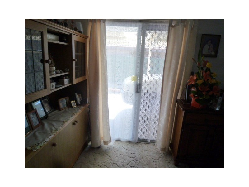 4 CHIRETON, Beechboro WA 6063