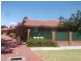 2/13 Gartrell street, Midland WA 6056