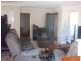 2/13 Gartrell street, Midland WA 6056