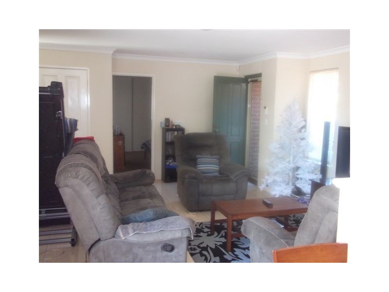2/13 Gartrell street, Midland WA 6056