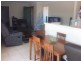 2/13 Gartrell street, Midland WA 6056