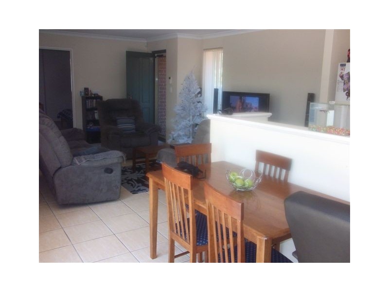 2/13 Gartrell street, Midland WA 6056