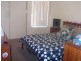 2/13 Gartrell street, Midland WA 6056