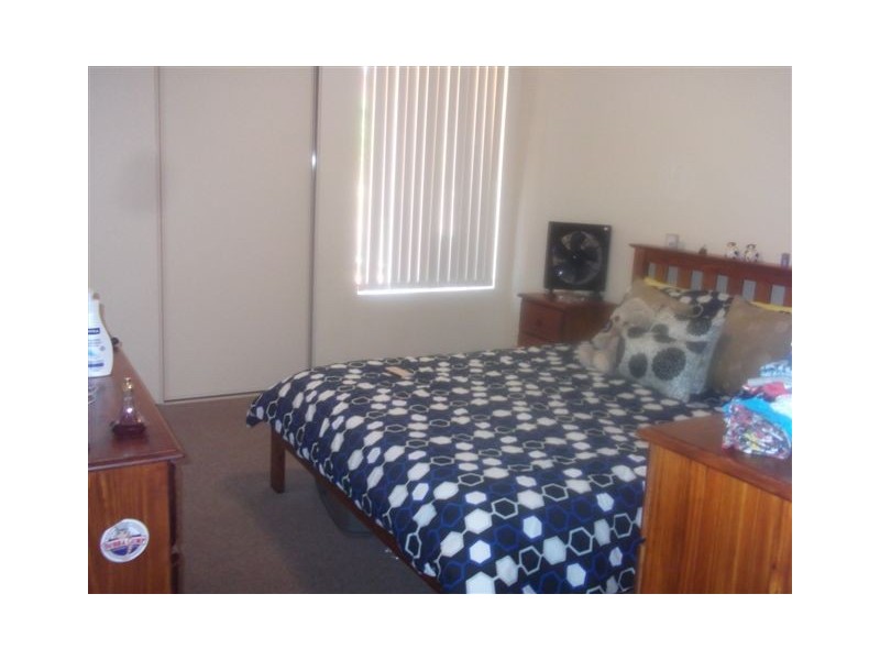 2/13 Gartrell street, Midland WA 6056