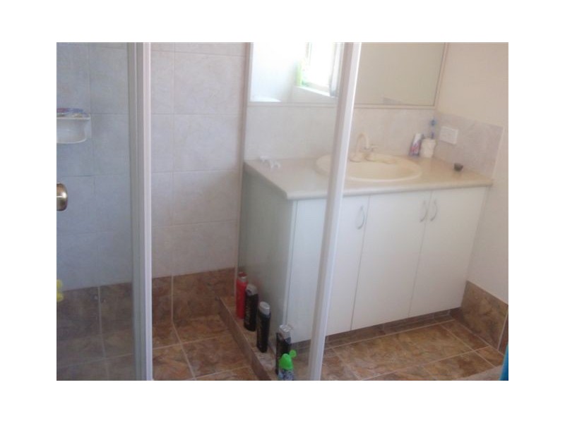 2/13 Gartrell street, Midland WA 6056