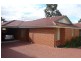 2/13 Gartrell street, Midland WA 6056