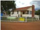 13 Main Rd, Mullewa WA 6630