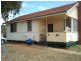 13 Main Rd, Mullewa WA 6630