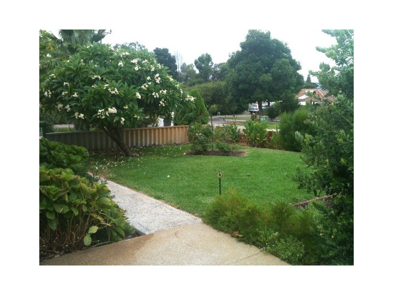 349 Fulham Street, Cloverdale WA 6105