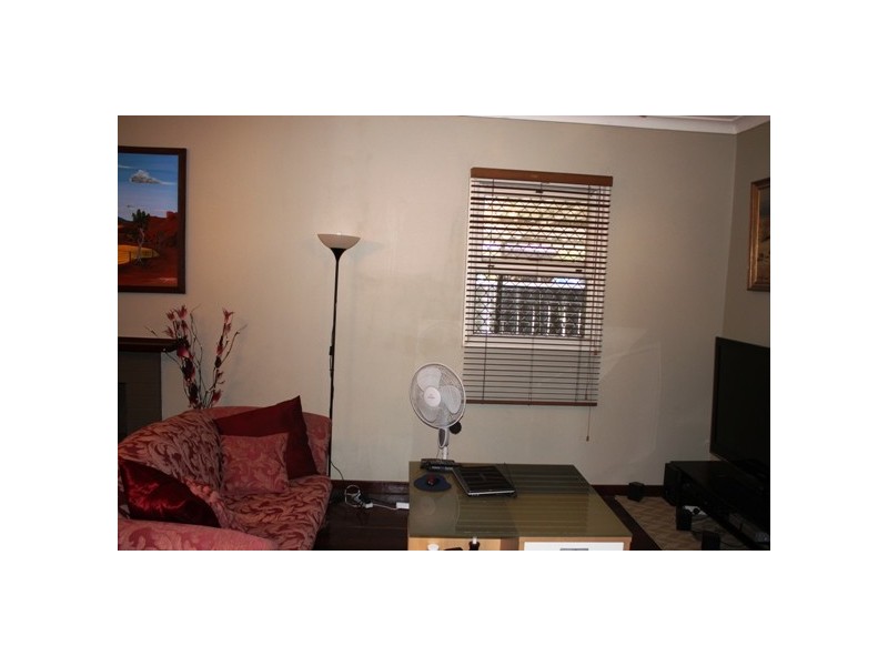 349 Fulham Street, Cloverdale WA 6105