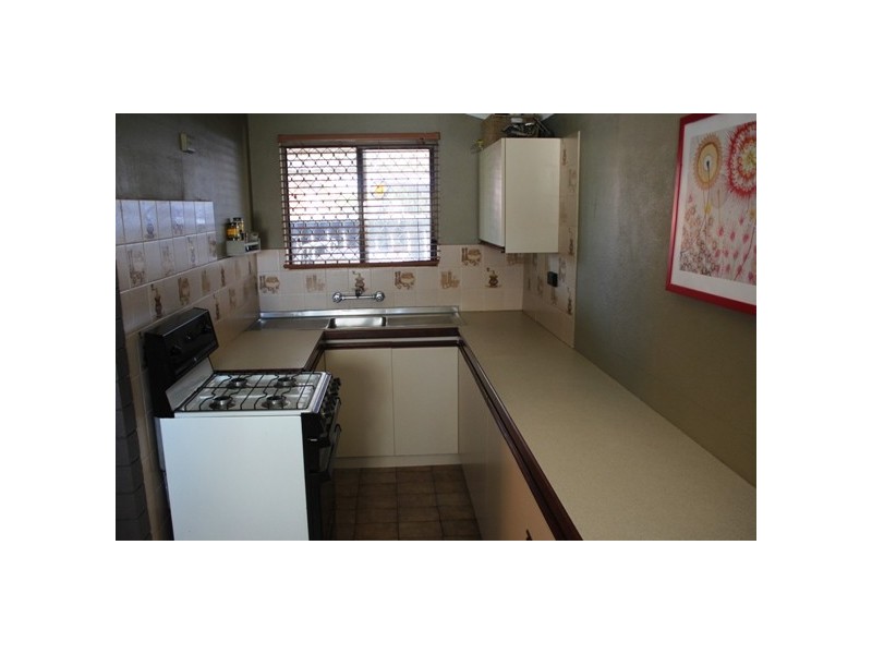 349 Fulham Street, Cloverdale WA 6105