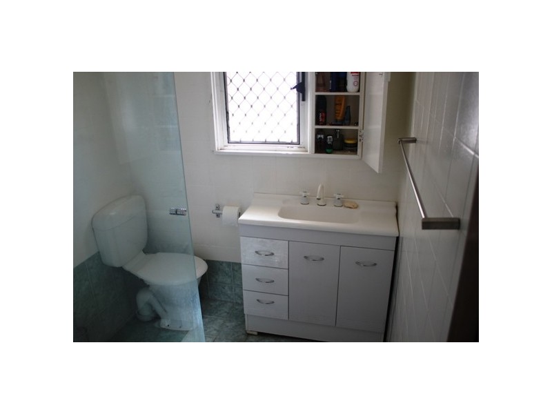 349 Fulham Street, Cloverdale WA 6105