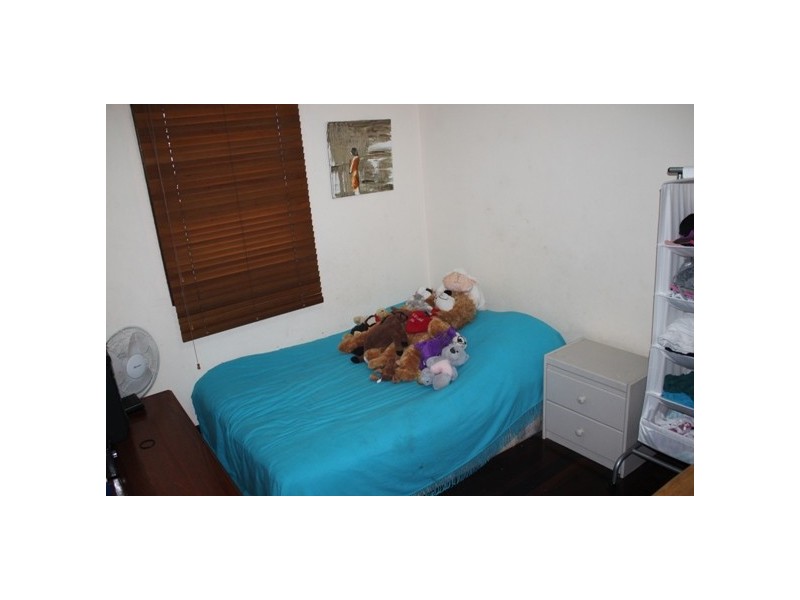 349 Fulham Street, Cloverdale WA 6105