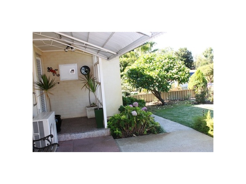 349 Fulham Street, Cloverdale WA 6105