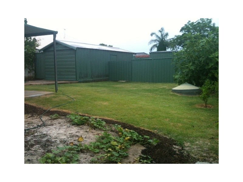 349 Fulham Street, Cloverdale WA 6105