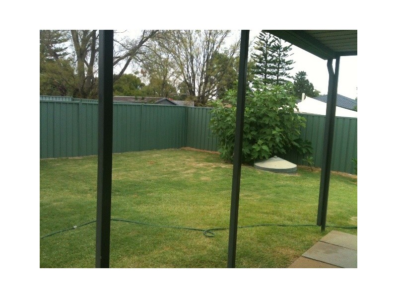 349 Fulham Street, Cloverdale WA 6105