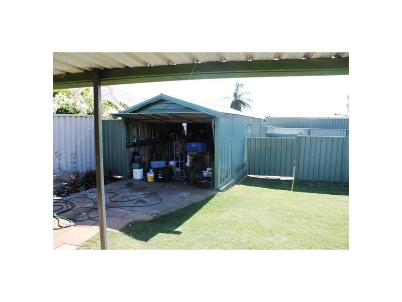 349 Fulham Street, Cloverdale WA 6105