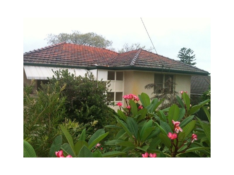 349 Fulham Street, Cloverdale WA 6105