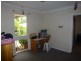 West Swan WA 6055