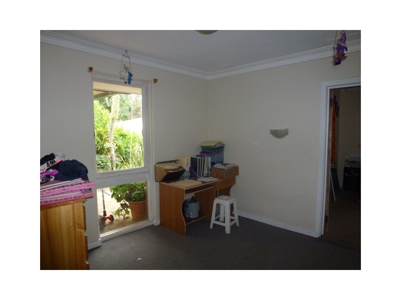 West Swan WA 6055