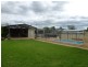 West Swan WA 6055