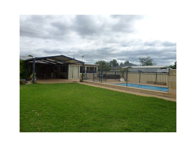 West Swan WA 6055