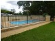 West Swan WA 6055