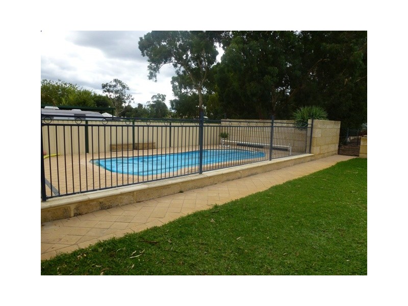 West Swan WA 6055