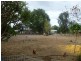 West Swan WA 6055