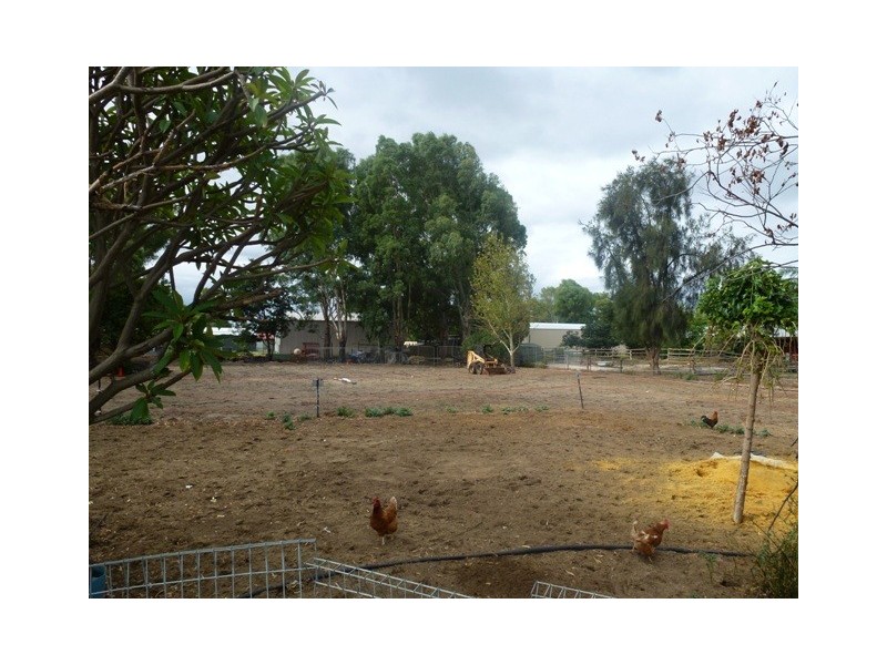 West Swan WA 6055