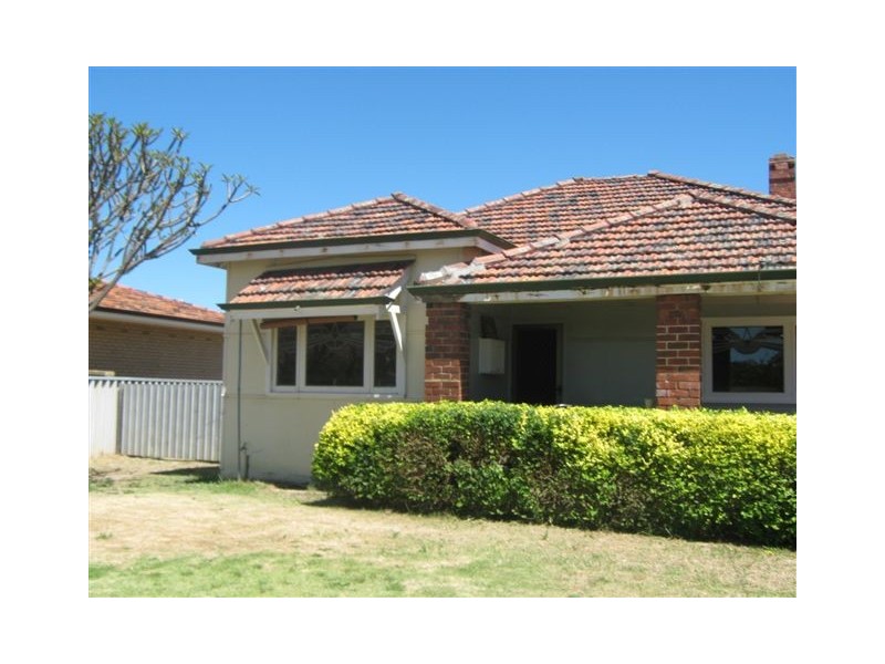 35 Morrison Rd, Woodbridge WA 6056