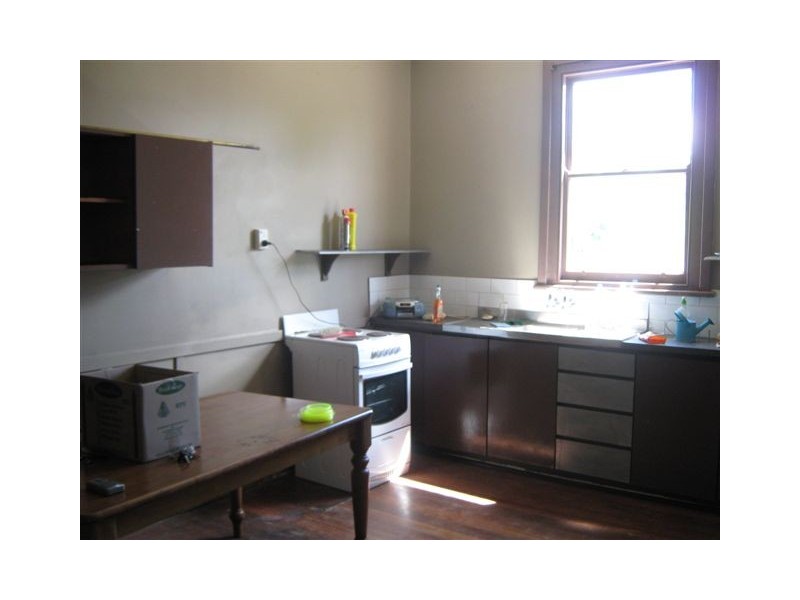 35 Morrison Rd, Woodbridge WA 6056