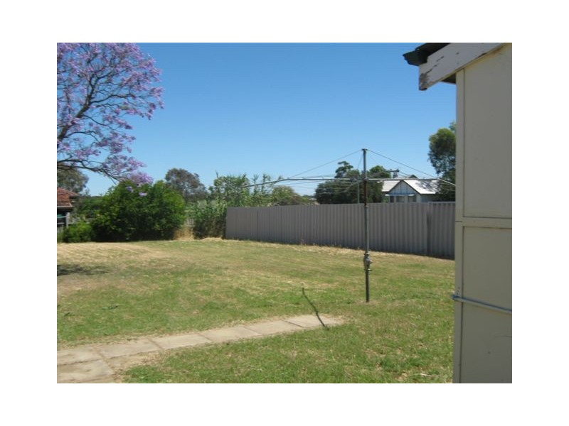 35 Morrison Rd, Woodbridge WA 6056