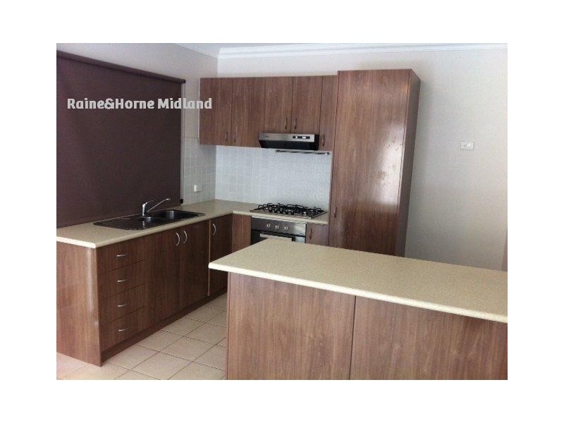 36A Loton Avenue, Midland WA 6056