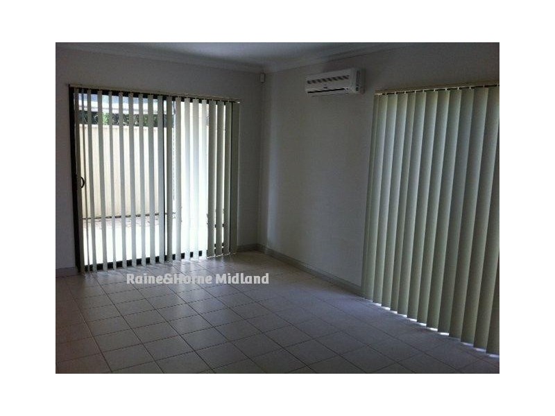 36A Loton Avenue, Midland WA 6056