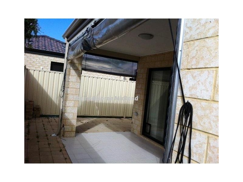 36A Loton Avenue, Midland WA 6056