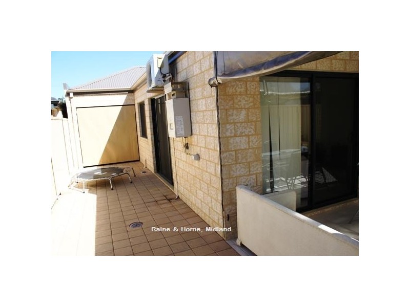 36A Loton Avenue, Midland WA 6056