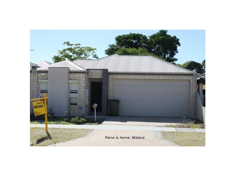 36A Loton Avenue, Midland WA 6056
