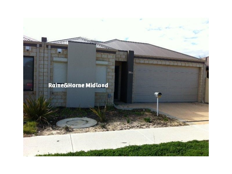 36A Loton Avenue, Midland WA 6056