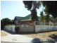 42 Fredric St, Midland WA 6056