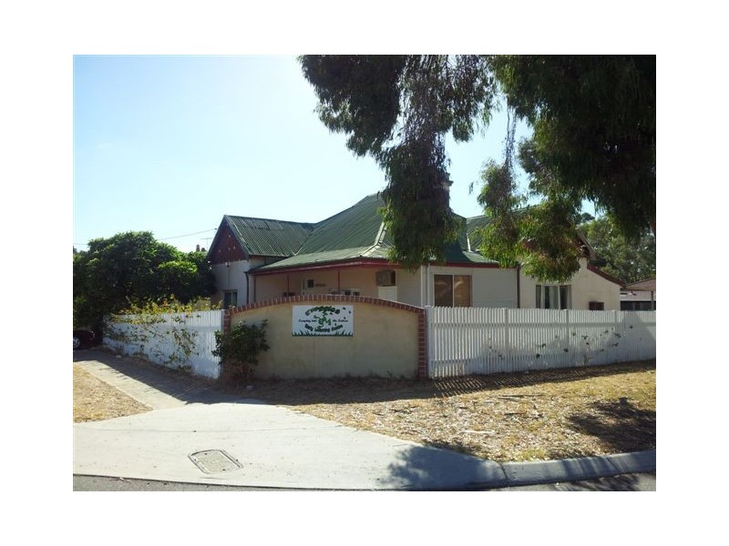 42 Fredric St, Midland WA 6056