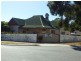 42 Fredric St, Midland WA 6056