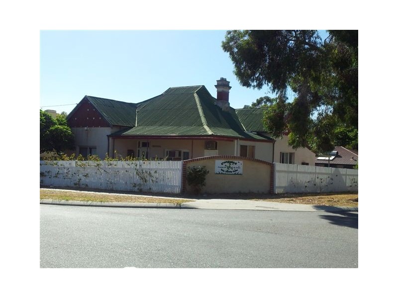 42 Fredric St, Midland WA 6056