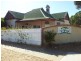 42 Fredric St, Midland WA 6056