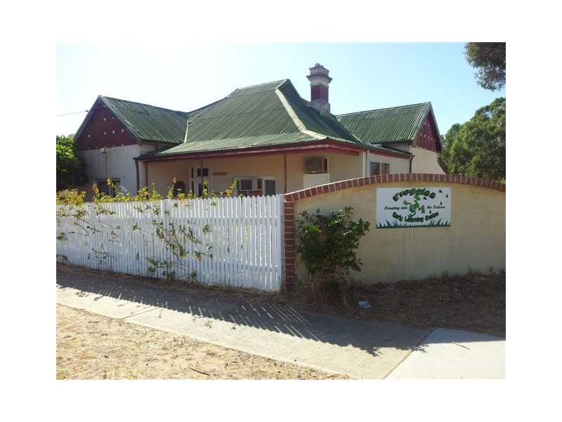 42 Fredric St, Midland WA 6056