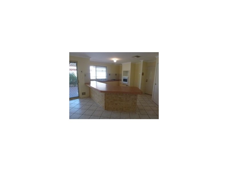 5 Beroona Place, Jane Brook WA 6056